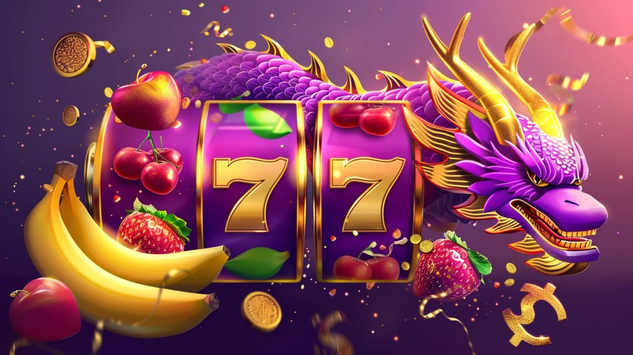 8k8o
