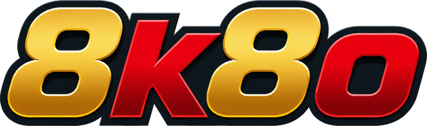 8k8o